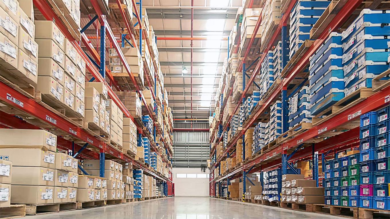 logistica2